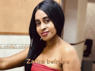 Zafira_belrose