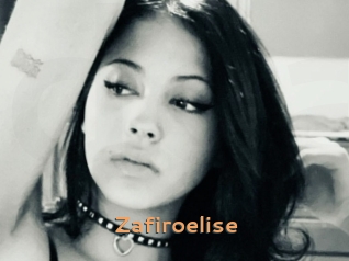Zafiroelise