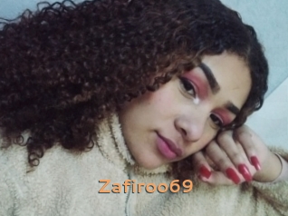 Zafiroo69