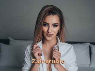 Zainerubio