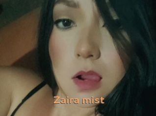 Zaira_mist