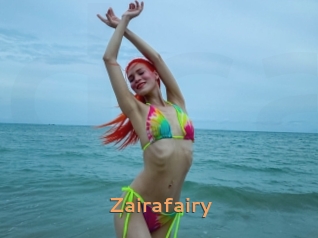 Zairafairy