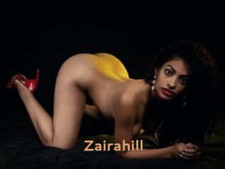 Zairahill