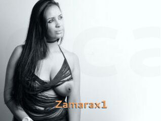 Zamarax1