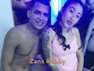 Zans_kinkky