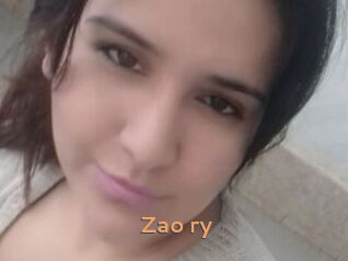Zao_ry