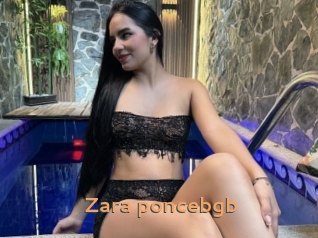 Zara_poncebgb