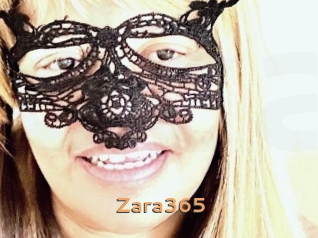 Zara365