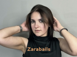Zarabails