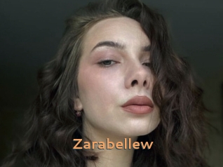 Zarabellew