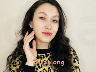 Zarablong