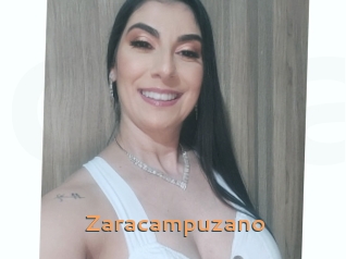 Zaracampuzano