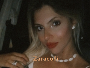 Zaracolli