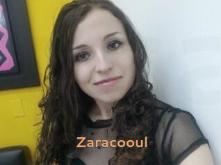 Zaracooul