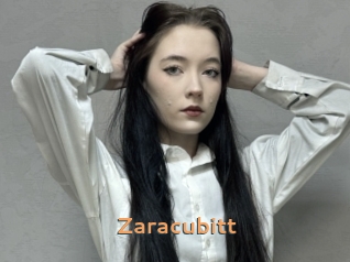 Zaracubitt