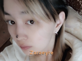 Zaraeyre