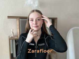 Zarafloor