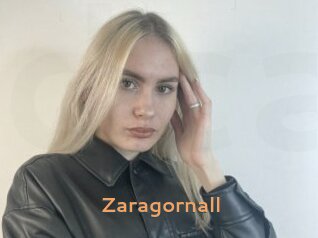 Zaragornall