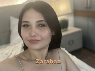 Zarahaz