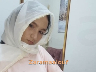 Zaramaalouf