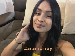 Zaramurray