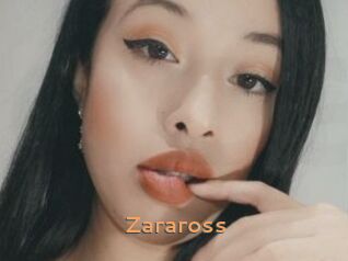 Zaraross
