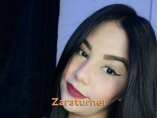 Zaraturner
