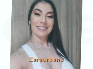 Zaraurbano