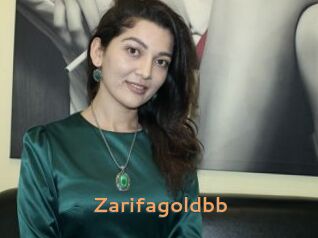 Zarifagoldbb