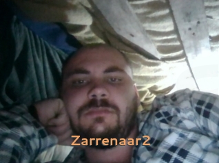 Zarrenaar2