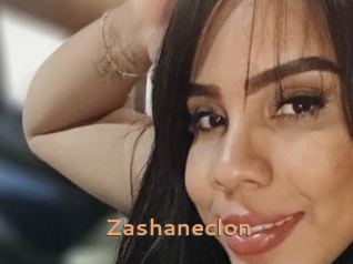 zashaneclon Du Cul A Gogo