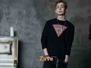 Zave