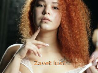 Zavet_lust