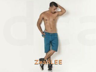 ZeanLEE