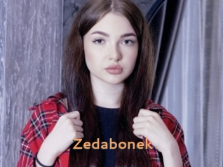 Zedabonek