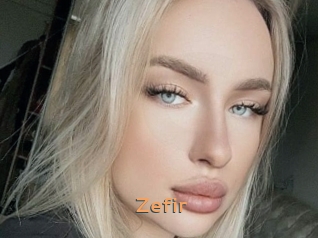Zefir