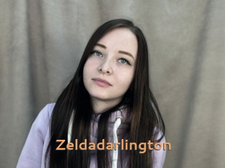 Zeldadarlington