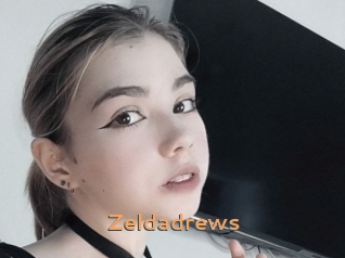 Zeldadrews