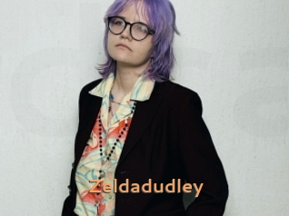 Zeldadudley