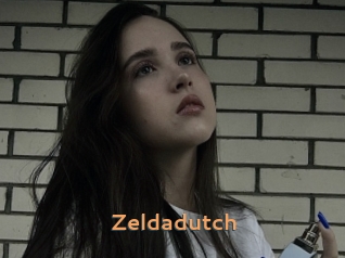Zeldadutch