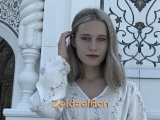 Zeldaeldon