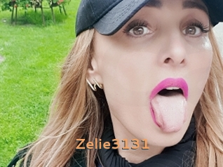 Zelie3131