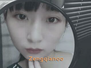 Zengqianoo