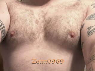 Zenn0969