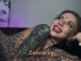 Zennaray