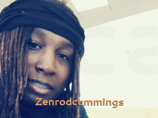 Zenrodcummings