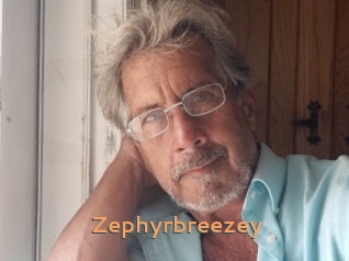 Zephyrbreezey
