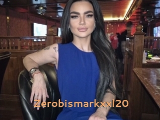 Zerobismarkxxl20