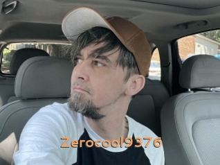 zerocool9376 Du Cul A Gogo