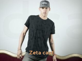 Zeta_cast